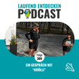 LEP#309 - Ein Gespräch mit Krölli image