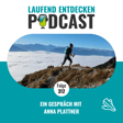LEP#312 - Ein Gespräch mit Anna Plattner image