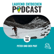 LEP#320 - Peter und der PIUT image