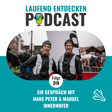 LEP#319 - Ein Gespräch mit Hans Peter & Manuel Innerhofer image
