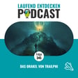 LEP#345 - Das Orakel von Trailphi image