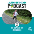LEP#342 - Ein Gespräch mit Jannis Bonek image