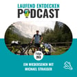 LEP#353 - Ein Wiedersehen mit Michael Strasser image
