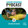 LEP#318 - Hot boys on the run image