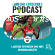 LEP#321 - Laufende Apotheken und neue Trainingsansätze image