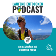 LEP#272 - Ein Gespräch mit Krystina Cerna image