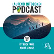 LEP#347 - Ist euch fame nicht genug? image