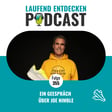 LEP#355 - Ein Gespräch über Joe Nimble image