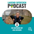 LEP#346 - Ein Gespräch mit Anja Messner image