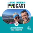 LEP#313 - A Conversation with Stian Angermund image