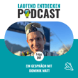 LEP#317 - Ein Gespräch mit Dominik Matt image