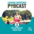 LEP#341 - Ein Gespräch mit Rainer Predl image