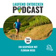 LEP#344 - Ein Gespräch mit Florian Reus image