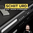 Schiit Urd (& Syn) w/ Jason Stoddard image