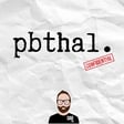 pbthal. image