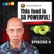 HERE’S WHY AMLA FRUIT IS THE NUMBER 1 SUPERFOOD - Dr. Khambatta S03E09 image