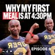 Dr. Chidi Ngwaba Weighs In On Nutrition MYTHS! S02E08 image