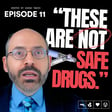 Is Ozempic Worth the Risk? Dr. Greger's Expert Insights into Weight Loss Drugs image