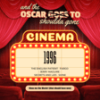 1996 – Show me the Movie! (that should have won) image