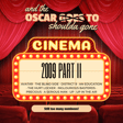 2009 Part 2 – Yeah, Ten was too Many image