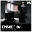 361: And Then There Were Nun image