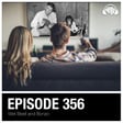 356: Wet Beef and Bonzo image