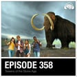 358: Tweens of the Stone Age image