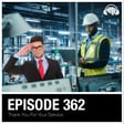362: Thank You For Your Service image