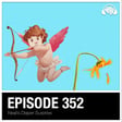 352: Neal’s Diaper Surprise  image