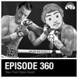 360: Take That Citizen Kane! image