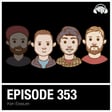 353: Ken Erasure image