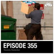 355: Travesty Redacted image