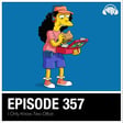 357: I Only Know Two Ottos image