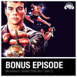 Bloodsport Season 3: Speed Trivia pt. 2 image