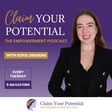 Cultivating Your Mental Wellness Tamika Hill image