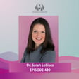 420: Essential Oils for Thyroid Health image