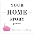 Ep 208 : Pressing Pause image