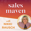 The Power of Silence - A Surprising Sales Skill That Changes Everything - Sales Success Story image