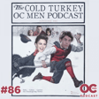 S04E03 - The Cold Turkey - "The Avoiders" image