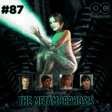 S04E04 - The Metamorphosis - "Everything Is Adorable" image