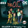 Season 3 Recap - Part 2 image