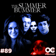 S04E06 - The Summer Bummer - "The 'Is that a threesome?' Episode" image