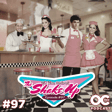 S04E14 - The Shake Up - "The Great Expectation" image