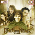 S04E16 - The End's Not Near, It's Here - "The Homecoming" image