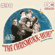 S04E07 - The Chrismukk-huh? - "The Fall of the House of Cohen" image