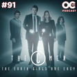S04E08 - The Earth Girls Are Easy - "The Sins of the Father" image