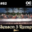 Season 3 Recap - Part 1 image