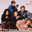 The Series Wrapup image