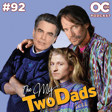 S04E09 - The My Two Dads image