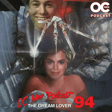 S04E11 - The Dream Lover - "The L-Word" image
